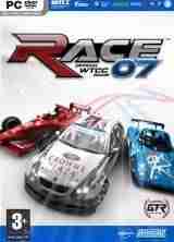 Descargar Race 07 Retro [English][Expansion] por Torrent
